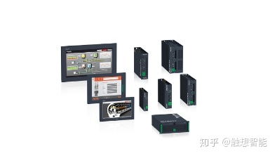 2019年十款品質工業平板電腦新品速遞